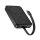 Baseus Magnetic Mini PowerBank 10000mAh 30W Black Bayern - 1348191 - zdjęcie 2